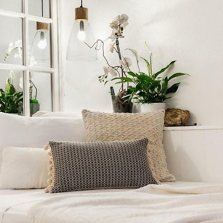 Trastevere Gem Cozy Light-Filled Retreat Rzym Zewnętrze zdjęcie