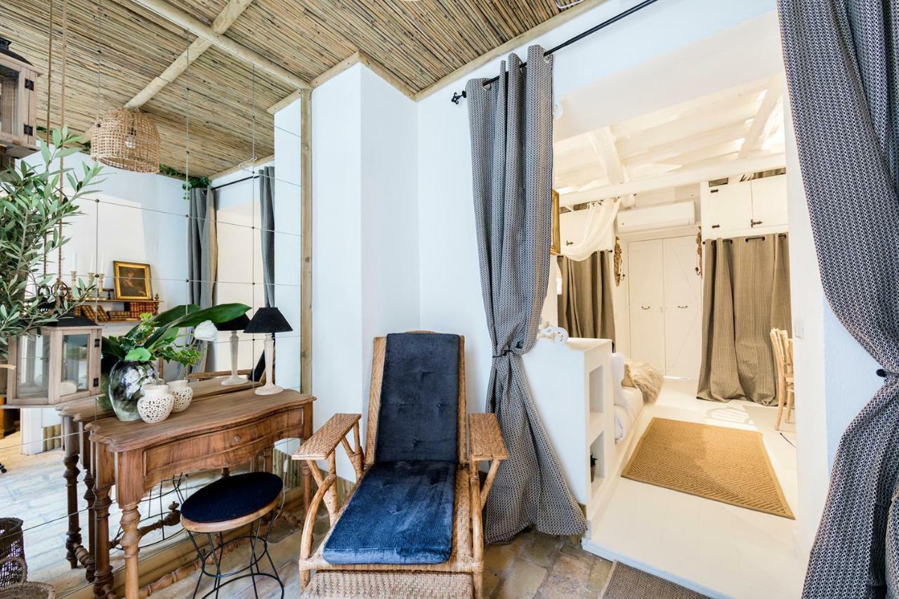 Trastevere Gem Cozy Light-Filled Retreat Rzym Zewnętrze zdjęcie
