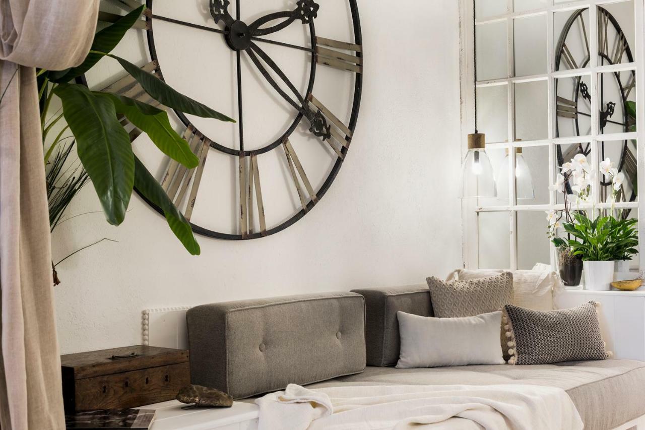 Trastevere Gem Cozy Light-Filled Retreat Rzym Zewnętrze zdjęcie
